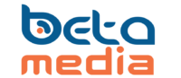 betamedia_logo